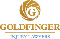 Goldfinger Injury Lawyers