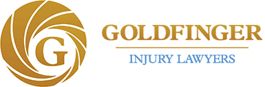 Toronto Toronto Injury Law Firm