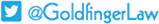 Twitter logo
