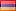 Armenian flag