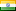 Hindi flag