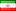 Farsi flag