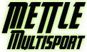 Mettle Multisport