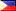 Filipino flag