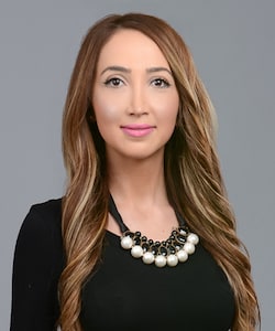 Picture of Afsoun  Amirsolaimani 