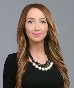 Picture of Afsoun Amirsolaimani 