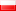 Polish flag