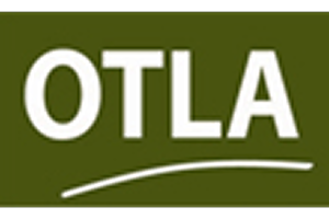OTLA Badge