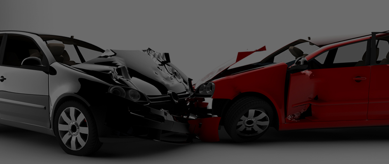 Car crash