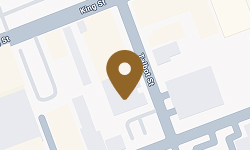 Talbot Office map