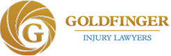 Goldfinger Injury Lawyers
