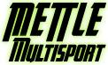 Mettle Multisport