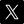 Twitter Icon