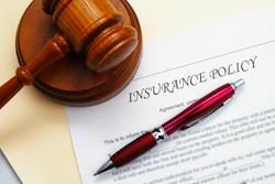 Injury Cases