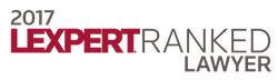 Canadian Legal Lexpert Directory