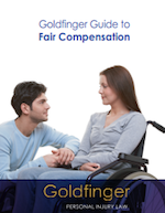 Fair Compensation